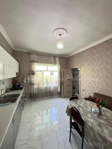 Satılır 5 otaqlı həyət evi/bağ evi 180 m², Badamdar q., photo 7 from 20