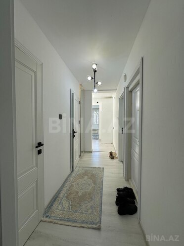 Продаётся 2-комн. вторичка 55 м², пос. Ази Асланова, photo 16 from 17