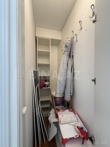 Продаётся 2-комн. вторичка 55 м², пос. Ази Асланова, photo 8 from 17