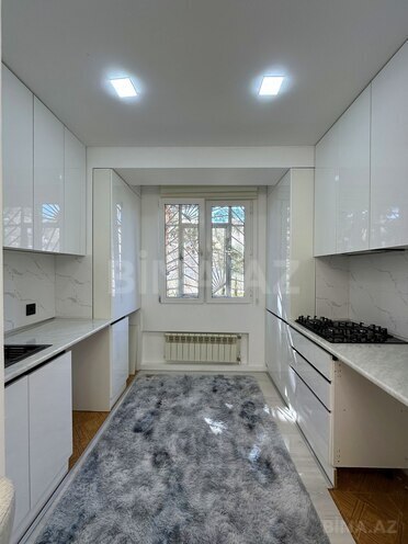 Продаётся 2-комн. вторичка 55 м², пос. Ази Асланова, photo 11 from 17