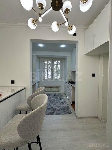 Продаётся 2-комн. вторичка 55 м², пос. Ази Асланова, photo 10 from 17