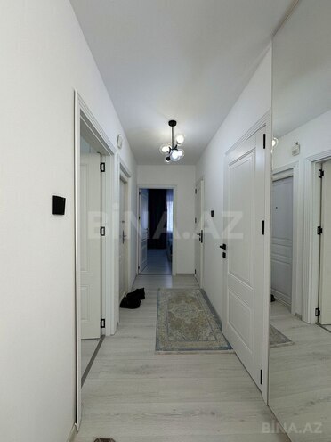 Продаётся 2-комн. вторичка 55 м², пос. Ази Асланова, photo 13 from 17