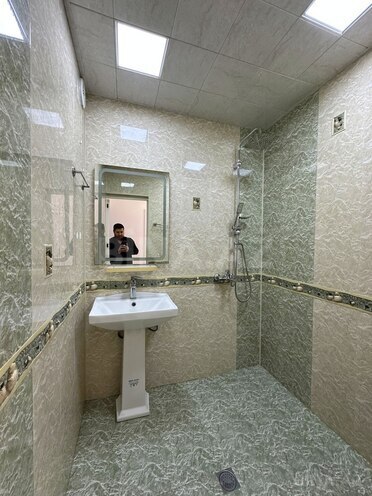 Продаётся 2-комн. вторичка 55 м², пос. Ази Асланова, photo 7 from 17