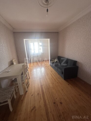 Сдаётся 2-комн. вторичка 55 м², пос. Ени Ясамал, photo 3 from 9