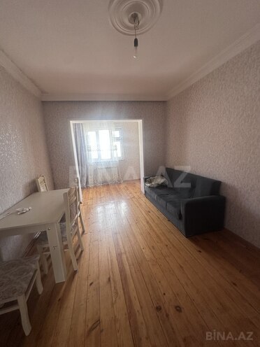 Сдаётся 2-комн. вторичка 55 м², пос. Ени Ясамал, photo 4 from 9