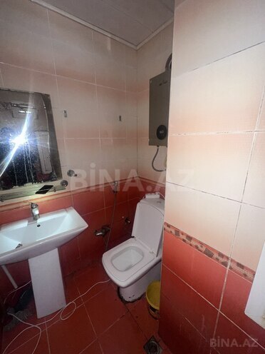 Сдаётся 2-комн. вторичка 55 м², пос. Ени Ясамал, photo 8 from 9