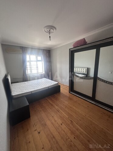 Сдаётся 2-комн. вторичка 55 м², пос. Ени Ясамал, photo 6 from 9