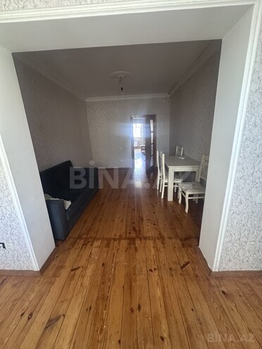 Сдаётся 2-комн. вторичка 55 м², пос. Ени Ясамал, photo 5 from 9