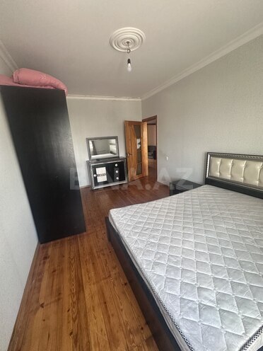 Сдаётся 2-комн. вторичка 55 м², пос. Ени Ясамал, photo 7 from 9