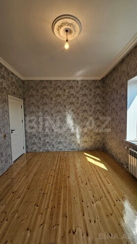 Продаётся 4-комн. дом/дача 115 м², Сураханский  р., photo 6 from 11