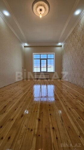 Продаётся 4-комн. дом/дача 115 м², Сураханский  р., photo 4 from 11