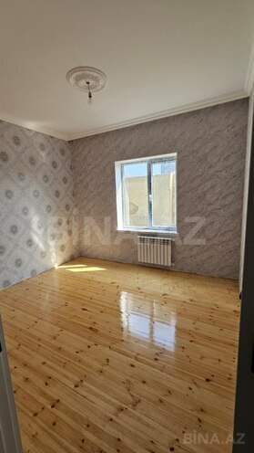 Продаётся 4-комн. дом/дача 115 м², Сураханский  р., photo 5 from 11