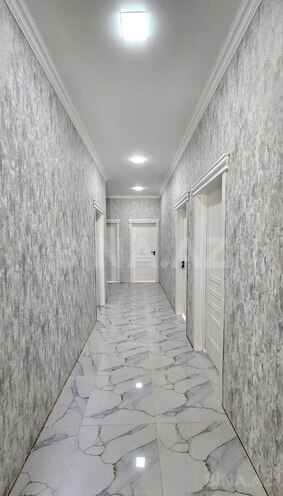 Продаётся 4-комн. дом/дача 115 м², Сураханский  р., photo 9 from 11