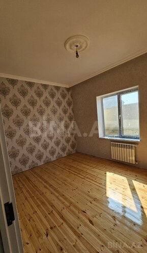 Продаётся 4-комн. дом/дача 115 м², Сураханский  р., photo 8 from 11
