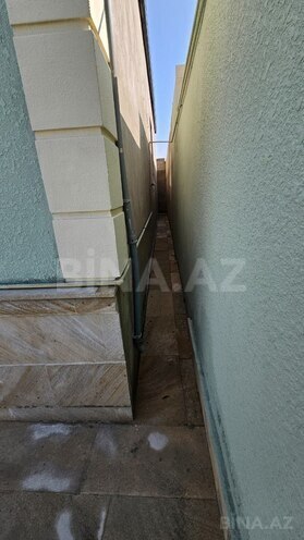 Продаётся 4-комн. дом/дача 115 м², Сураханский  р., photo 3 from 11