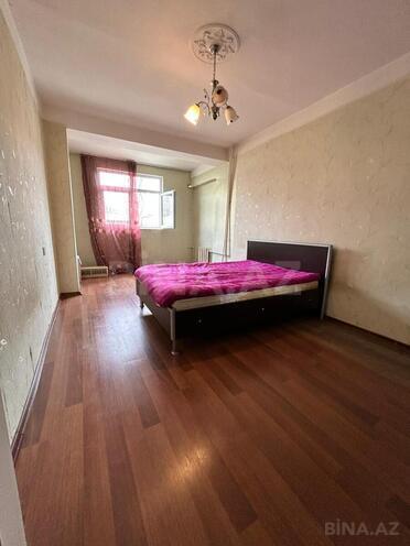 Сдаётся 2-комн. вторичка 55 м², м. Ази Асланов, photo 7 from 12