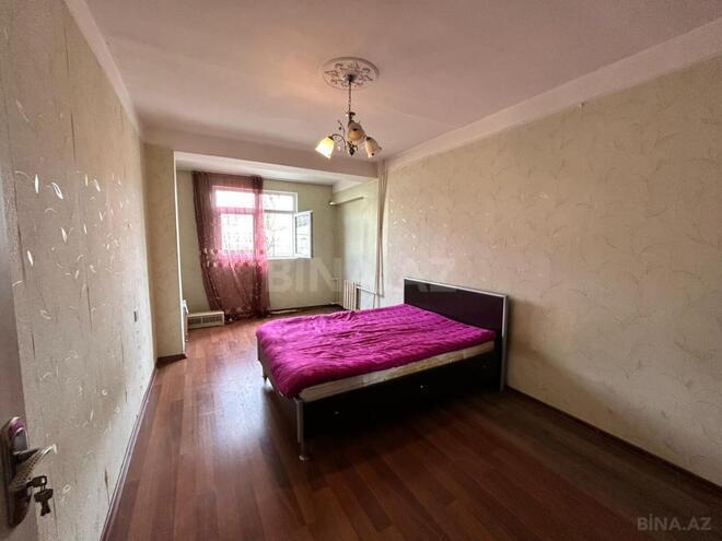 Сдаётся 2-комн. вторичка 55 м², м. Ази Асланов, photo 5 from 12