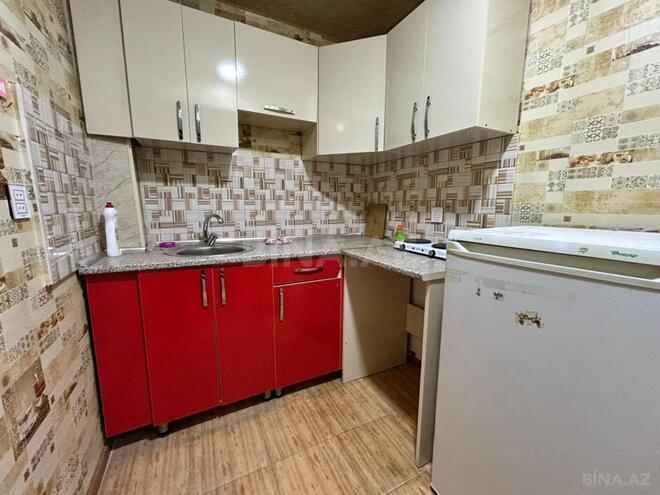 Сдаётся 2-комн. вторичка 55 м², м. Ази Асланов, photo 8 from 12