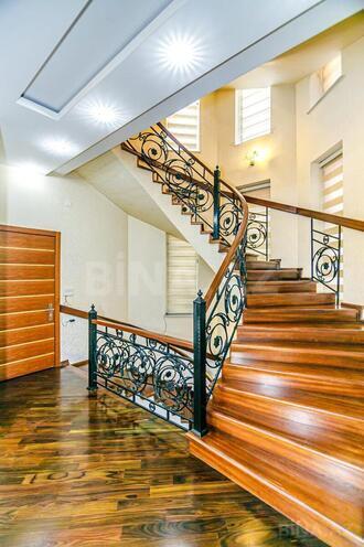 Сдаётся 6-комн. дом/дача 650 м², пос. Бадамдар, photo 19 from 29