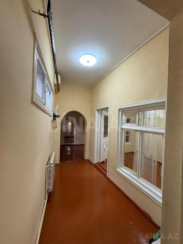 İcarəyə verilir 4 otaqlı həyət evi/bağ evi 100 m², 20 Yanvar m., photo 5 from 8