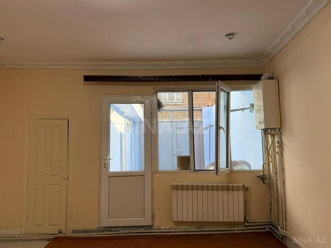 İcarəyə verilir 4 otaqlı həyət evi/bağ evi 100 m², 20 Yanvar m., photo 6 from 8
