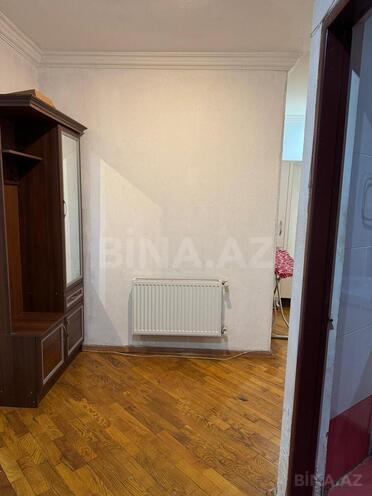 Сдаётся 2-комн. новостройка 83 м², пос. Бакиханова, photo 12 from 14