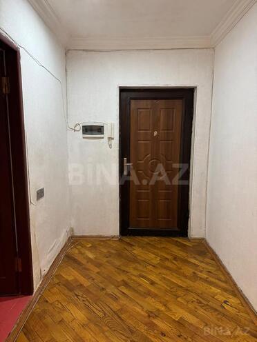 Сдаётся 2-комн. новостройка 83 м², пос. Бакиханова, photo 13 from 14