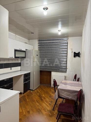 Сдаётся 2-комн. новостройка 83 м², пос. Бакиханова, photo 4 from 14