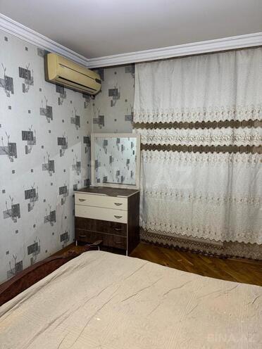 Сдаётся 2-комн. новостройка 83 м², пос. Бакиханова, photo 8 from 14