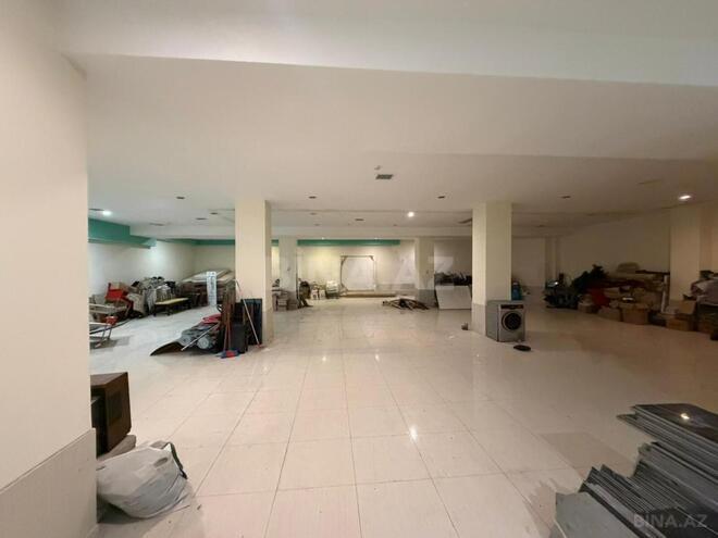 Сдаётся  объект 600 м², м. 8 ноября, photo 10 from 13