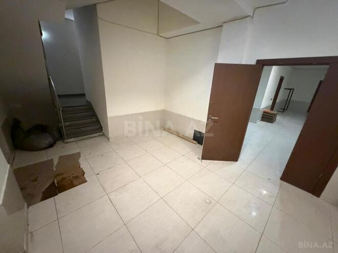 Сдаётся  объект 600 м², м. 8 ноября, photo 12 from 13