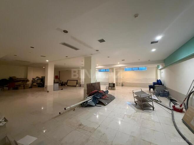 Сдаётся  объект 600 м², м. 8 ноября, photo 4 from 13