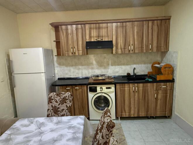 Сдаётся 2-комн. дом/дача 55 м², пос. Карачухур, photo 9 from 15