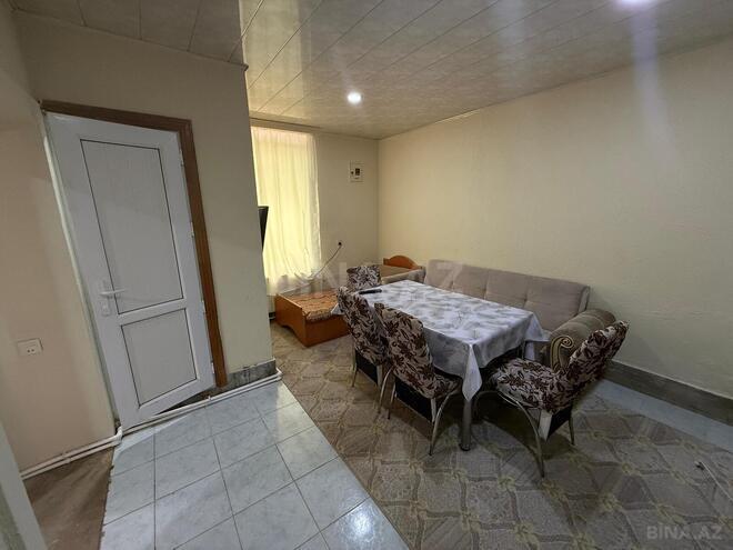 Сдаётся 2-комн. дом/дача 55 м², пос. Карачухур, photo 7 from 15