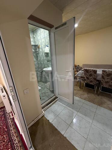 Сдаётся 2-комн. дом/дача 55 м², пос. Карачухур, photo 5 from 15