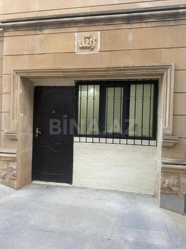 Сдаётся 2-комн. дом/дача 55 м², пос. Карачухур, photo 13 from 15