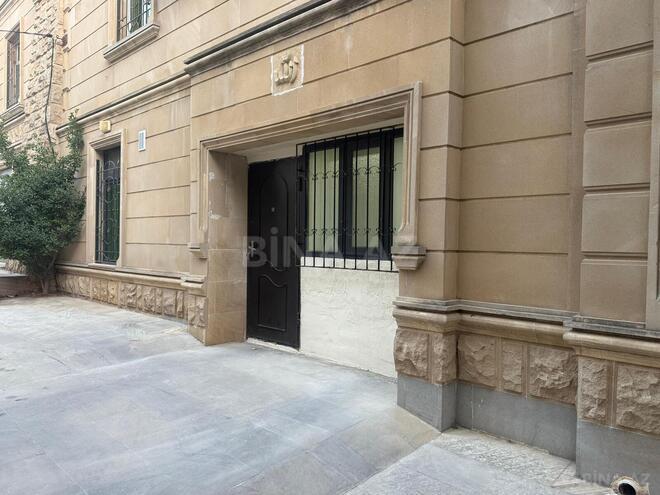 Сдаётся 2-комн. дом/дача 55 м², пос. Карачухур, photo 14 from 15