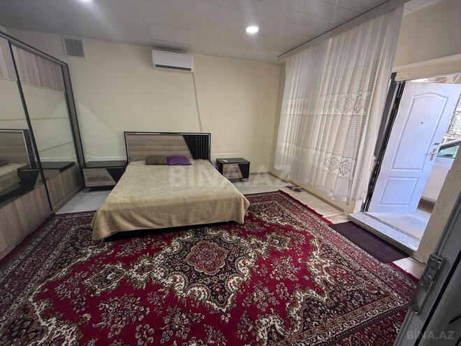 Сдаётся 2-комн. дом/дача 55 м², пос. Карачухур, photo 3 from 15