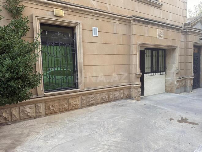 Сдаётся 2-комн. дом/дача 55 м², пос. Карачухур, photo 12 from 15