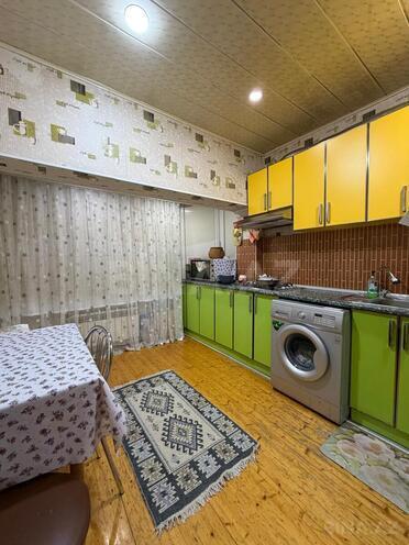 Satılır 3 otaqlı yeni tikili 73 m², Masazır q., photo 8 from 12