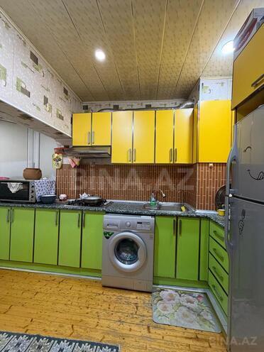 Satılır 3 otaqlı yeni tikili 73 m², Masazır q., photo 9 from 12