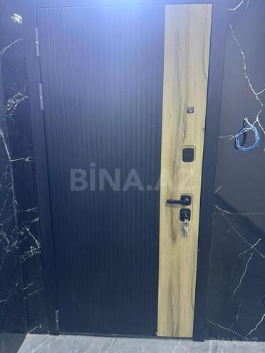 Продаётся 2-комн. новостройка 76 м², м. Кара Караев, photo 12 from 16