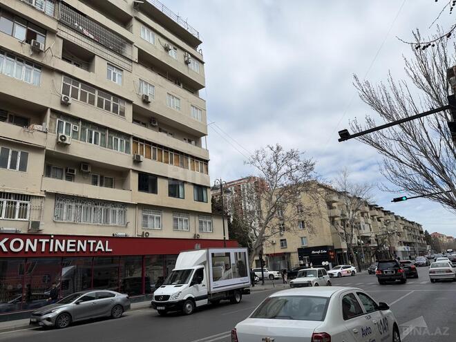 Продаётся  объект 75 м², м. Гянджлик, photo 1 from 16