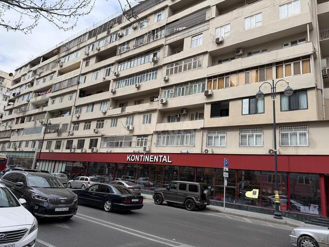 Продаётся  объект 75 м², м. Гянджлик, photo 15 from 16