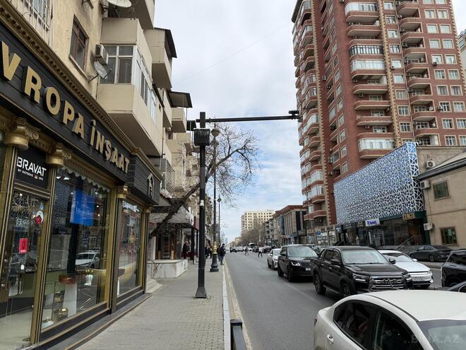 Продаётся  объект 75 м², м. Гянджлик, photo 14 from 16