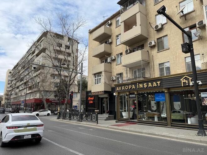 Продаётся  объект 75 м², м. Гянджлик, photo 11 from 16