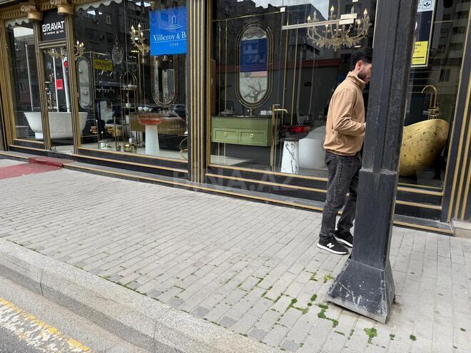 Продаётся  объект 75 м², м. Гянджлик, photo 13 from 16