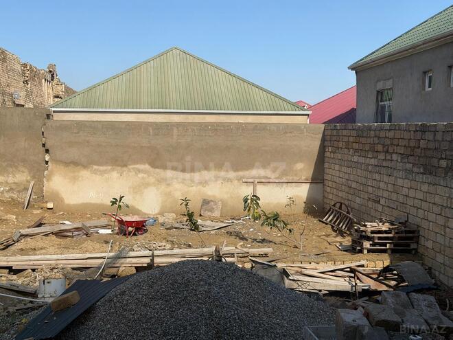 Продаётся  участок 1.4 сот, пос. НЗС, photo 5 from 10