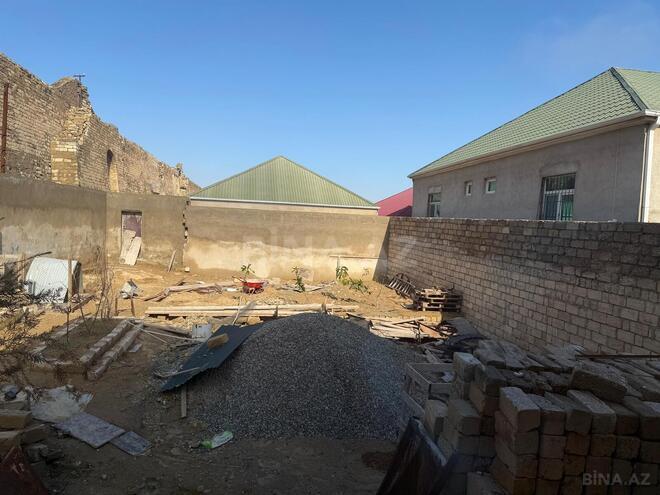 Продаётся  участок 1.4 сот, пос. НЗС, photo 3 from 10