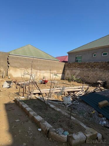 Продаётся  участок 1.4 сот, пос. НЗС, photo 6 from 10